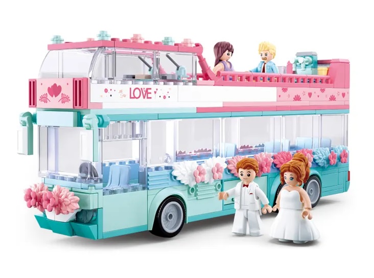 ����������� SLUBAN ������� ����� M38-B0769 ��������� ������� (379���., 4���.)