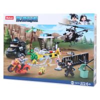 ����������� SLUBAN ������� M38-B0772 ����������� �������� (373���., 4 ���.)