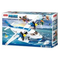 ����������� SLUBAN ������� M38-B0826 ��������� �� ����������� ����������� (380���., 3���., 34��)