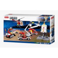 ����������� SLUBAN �������� M38-B0811 ����� �� ��������� (490 ���., 5���.)