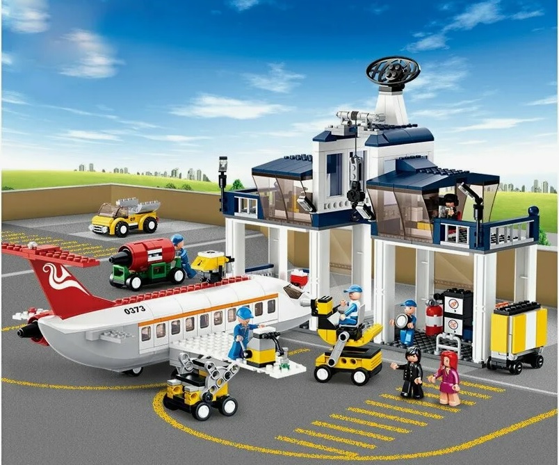 ����������� SLUBAN ������� M38-B0373 ��������: ������� ��������������� ���������� (826���., 7���.)