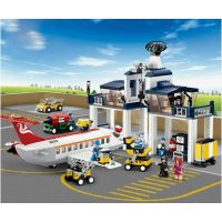 ����������� SLUBAN ������� M38-B0373 ��������: ������� ��������������� ���������� (826���., 7���.)