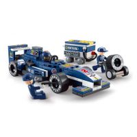 ����������� SLUBAN ��������� M38-B0351 �������� ���������� F1 (196���., 3���.)