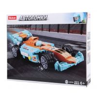 ����������� SLUBAN ��������� M38-B0763 �������� ����� (221���., 1���.)