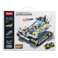 ����������� SLUBAN ������ M38-B1021 �������� (�� ���������������), 530 ���.