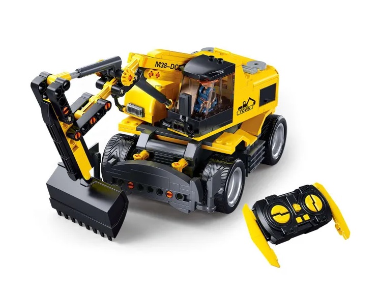 ����������� SLUBAN ������ M38-B1155 ����������, �� ���������������. (353���., 1���.)