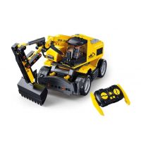 ����������� SLUBAN ������ M38-B1155 ����������, �� ���������������. (353���., 1���.)