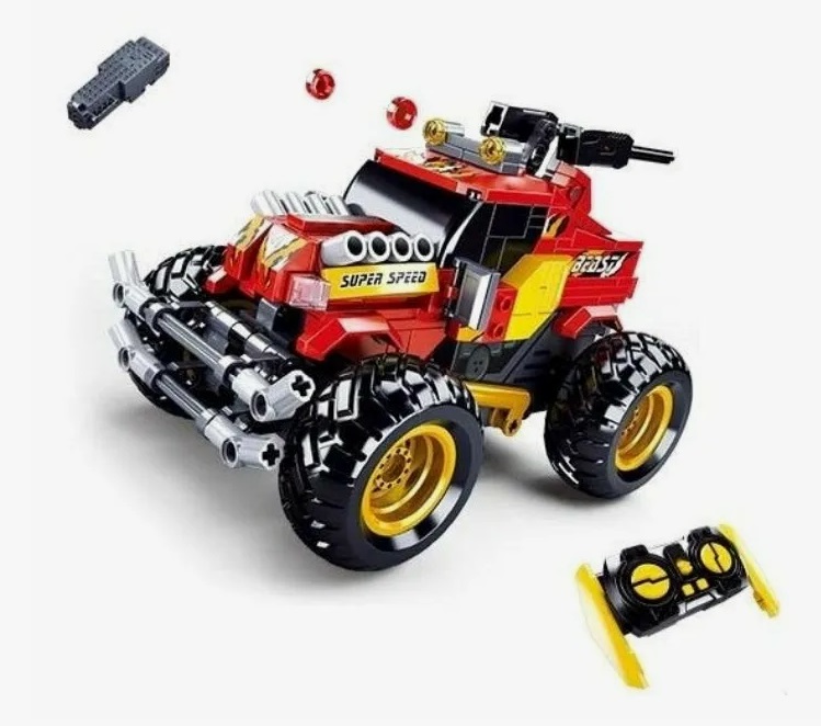 ����������� SLUBAN ������ M38-B0991 ������ ���� (�� ���������������), (265 ���., 17��)