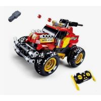 ����������� SLUBAN ������ M38-B0991 ������ ���� (�� ���������������), (265 ���., 17��)