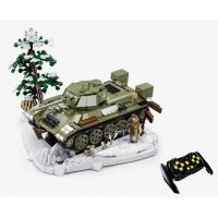 ����������� SLUBAN ������ M38-B7072 ��������� ���� �34 (�� ���������������), (837 ���., 21,4��)