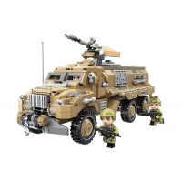 ����������� Qman 22014 ������ ����: ����������������, 603 ���.