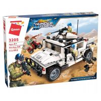 ����������� Qman 3205 ������ ����: ���������� �� ������� (452 ���., 4���.)