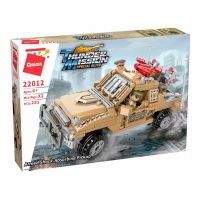 ����������� Qman 22012 ������ ����: ���� � �������� ���������� (281���., 2���.)