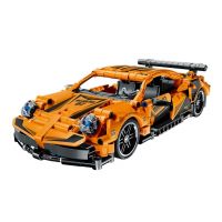 ����������� im.Master 5807 �������� ���� 911, ����������� (pull back). 490 ���., 25 ��. (FCJ0659748). ���������/������