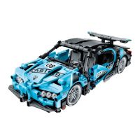 ����������� im.Master 5808 �������� �������, ����������� (pull back). 422 ���., 24 ��. (FCJ0659749). ������/�������