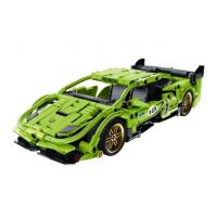 ����������� im.Master 5810 �������� ���������� ����, ����������� (pull back) (457 ���., 25 ��). �������