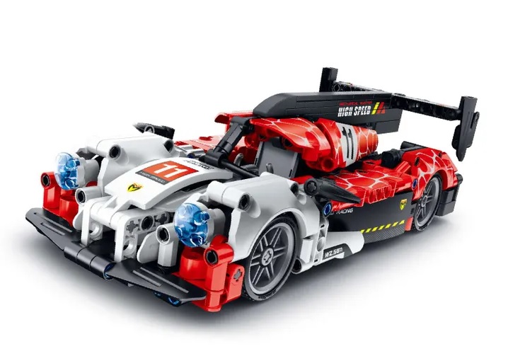 ����������� im.Master 5811 �������� ���� 919 ������, ����������� (pull back) (472 ���., 24,7 ��). ������-�����