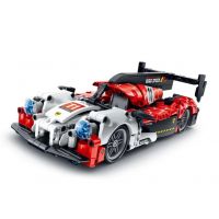 ����������� im.Master 5811 �������� ���� 919 ������, ����������� (pull back) (472 ���., 24,7 ��). ������-�����