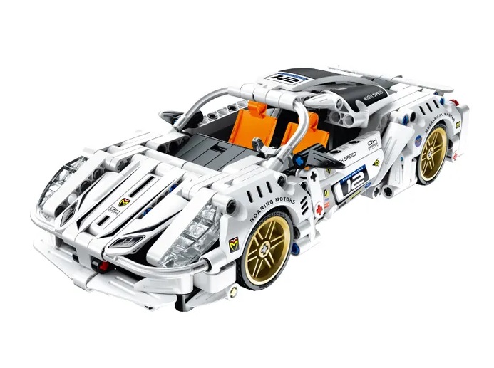 ����������� im.Master 5812 �������� ������� 458, ����������� (pull back). 437 ���., 25 ��. (FCJ0659752). �����