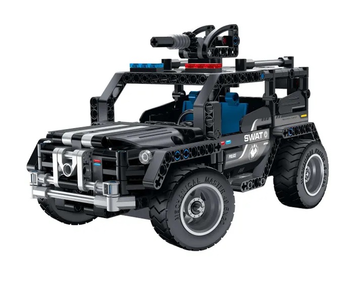 ����������� im.Master 6810 ���� �������� (��� �������� ������). 391 ���., 22��. (FCJ0659772)