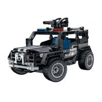 ����������� im.Master 6810 ���� �������� (��� �������� ������). 391 ���., 22��. (FCJ0659772)