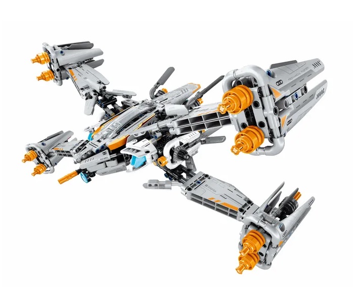 ����������� im.Master 6813 �-�������� ������� (1018 ���.) ���� 42�� (FCJ1066953)