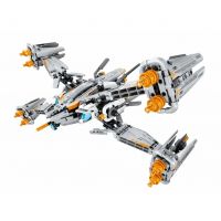 ����������� im.Master 6813 �-�������� ������� (1018 ���.) ���� 42�� (FCJ1066953)