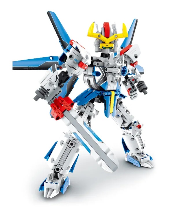 ����������� im.Master 6815 ������ ����� (641���.) ������ 30,3�� (���.FCJ0856154)