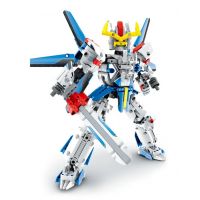 ����������� im.Master 6815 ������ ����� (641���.) ������ 30,3�� (���.FCJ0856154)