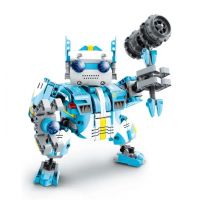 ����������� im.Master 6816 �����. 502���., 17,9*16,9*23,3��. (FCJ0856155)