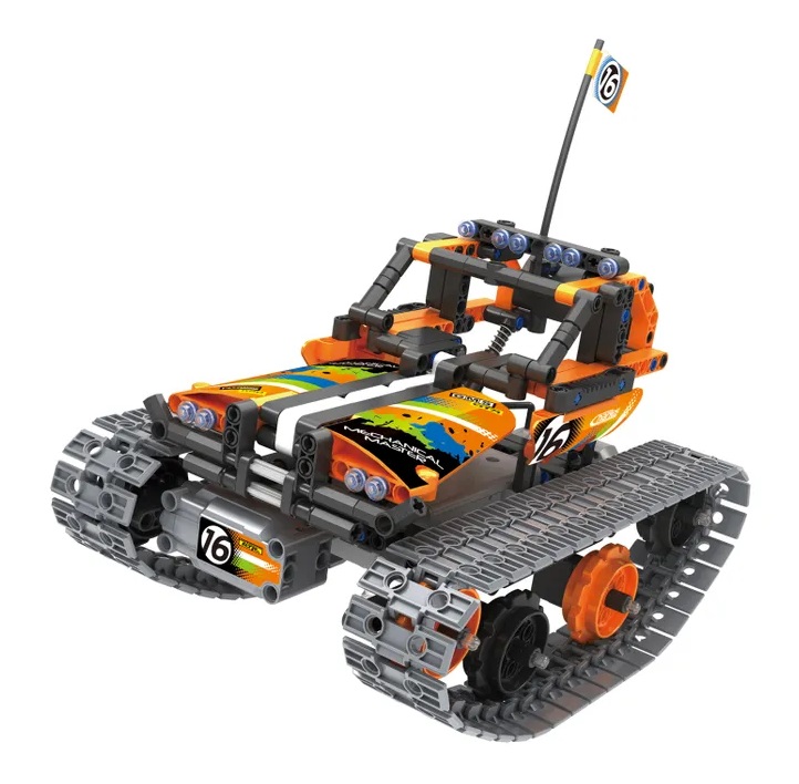 ����������� im.Master 8016 �� ��������������� �������� ������ (��� �������� ������). 392���. ����� 24��. (YS0258818)