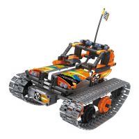 ����������� im.Master 8016 �� ��������������� �������� ������ (��� �������� ������). 392���. ����� 24��. (YS0258818)