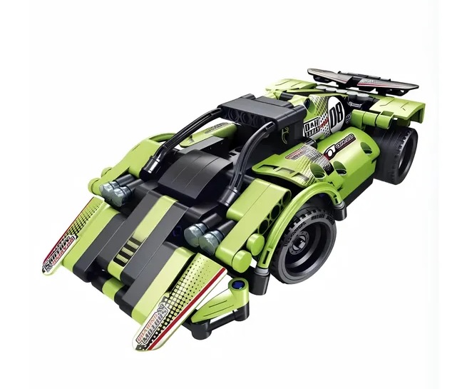 ����������� im.Master 8020 �� ��������������� �������� (��� ����: 2 �������� ������) (335���, 24��). ������