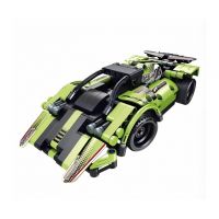 ����������� im.Master 8020 �� ��������������� �������� (��� ����: 2 �������� ������) (335���, 24��). ������