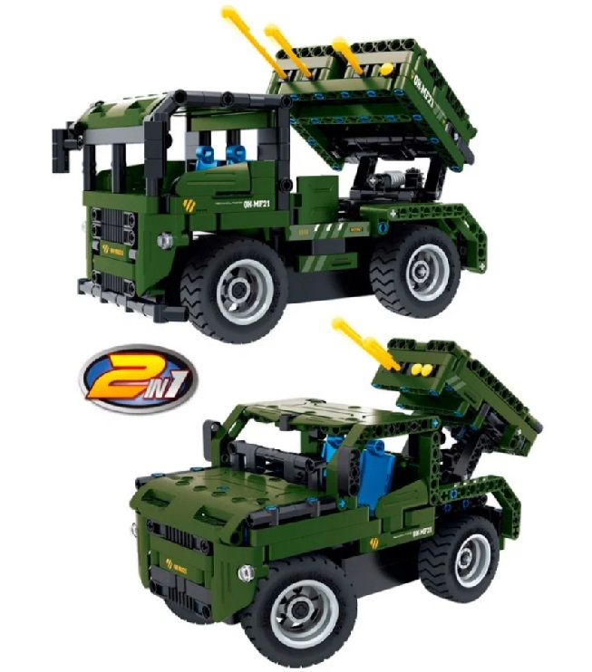 ����������� im.Master 8021 �� ��������������� �������� ��������� (2 �������� ������). 362���, 22��. ������