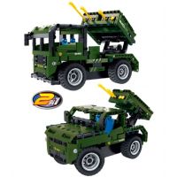 ����������� im.Master 8021 �� ��������������� �������� ��������� (2 �������� ������). 362���, 22��. ������