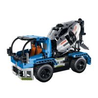 ����������� im.Master 8023 �� ��������������� ������������� (��� ��������: 2 �������� ������). 394���, 26�� (FCJ0659773)