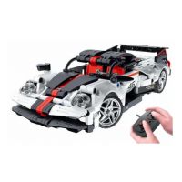 ����������� im.Master 8045 �� ��������������� �������� Pagani (476���., 25,5��). ����� � ������