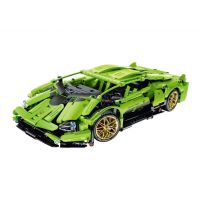 ����������� im.Master 9808 �������� Lamborghini Sian. 1130���., 35,4��. (FCJ0659768). ������/������