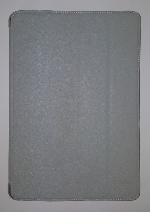 ����� ��� Samsung Galaxy Tab P7510 � Samsung Galaxy Tab 2 P5100 (10), �����