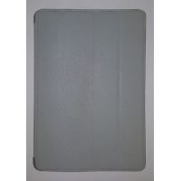 ����� ��� Samsung Galaxy Tab P7510 � Samsung Galaxy Tab 2 P5100 (10), �����