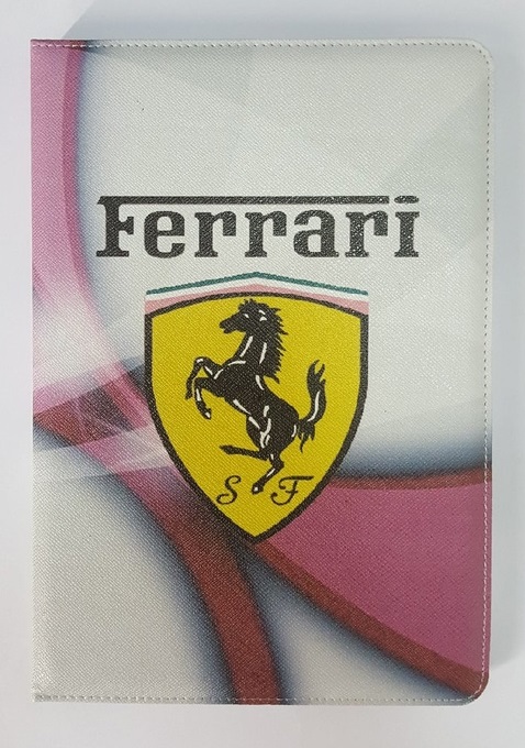 ����� ��� Samsung Galaxy Tab 2 P5100 � Samsung Galaxy Tab P7510 (10), ������ 1