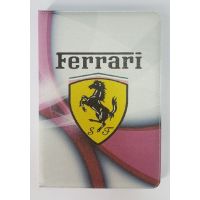 ����� ��� Samsung Galaxy Tab 2 P5100 � Samsung Galaxy Tab P7510 (10), ������ 1