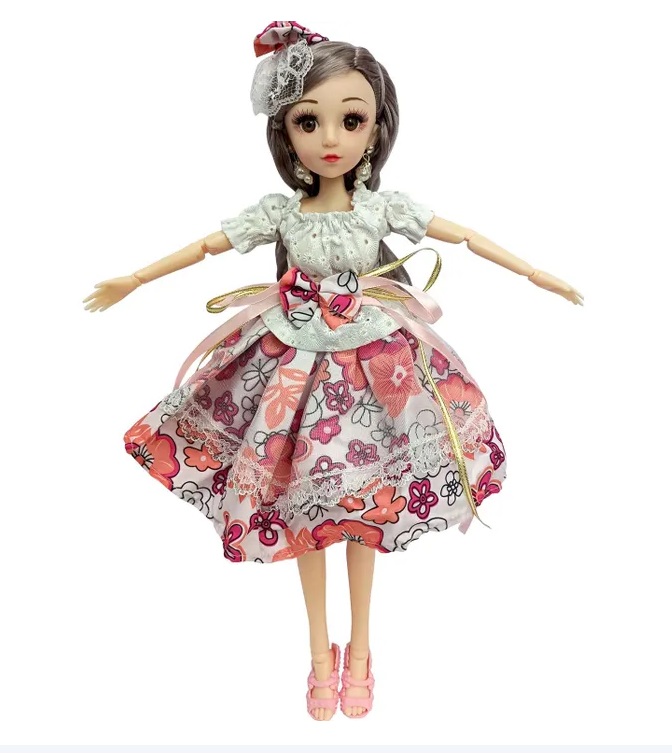 ����� ��������� LANSI WORLD �������� �������� (���.181624). 38��