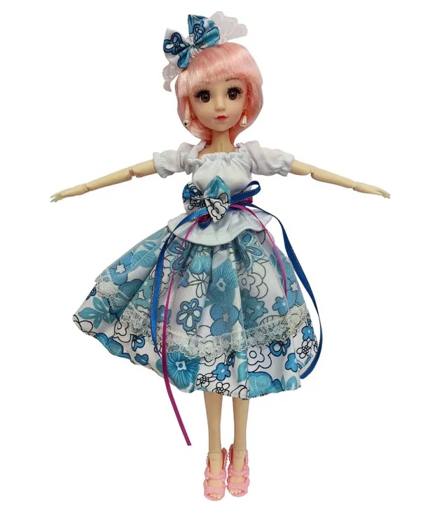 ����� ��������� LANSI WORLD ������ �������� (���.197507). 38��