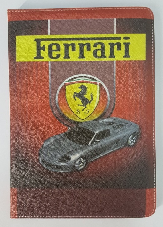 ����� ��� Samsung Galaxy Tab 2 P5100 � Samsung Galaxy Tab P7510 (10), ������ 2