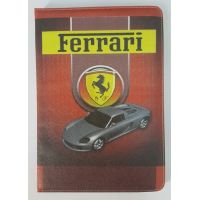 ����� ��� Samsung Galaxy Tab 2 P5100 � Samsung Galaxy Tab P7510 (10), ������ 2