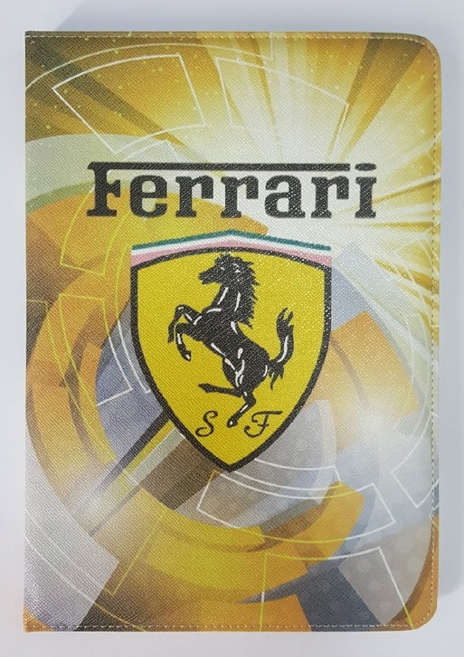 ����� ��� Samsung Galaxy Tab 2 P5100 � Samsung Galaxy Tab P7510 (10), ������ 3