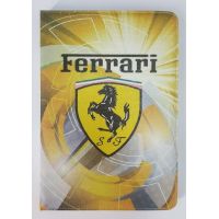 ����� ��� Samsung Galaxy Tab 2 P5100 � Samsung Galaxy Tab P7510 (10), ������ 3