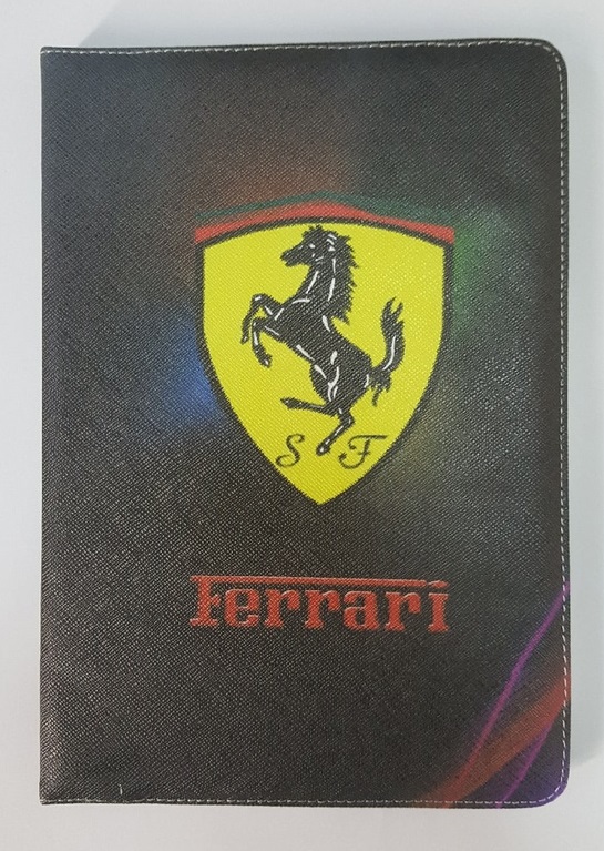 ����� ��� Samsung Galaxy Tab 2 P5100 � Samsung Galaxy Tab P7510 (10), ������ 4